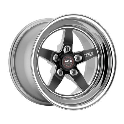 Performance wheels collection organized by brand model size and bolt pattern