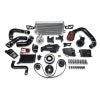 KraftWerks 10-15 Chevy Camaro LS3 Supercharger System w/o Tuning product photo for R&P Motorsports