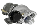 aFe BladeRunner GT Series Turbocharger 17-18 FIAT 124 Spider I4-1.4L (t) product photo for R&P Motorsports