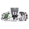 Edelbrock Supercharger Stage 1 - Street Kit 15-17 Ram 1500 5.7L Hemi V8 w/ Tune product photo for R&P Motorsports