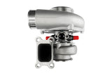 Turbosmart Water Cooled 5862 T3 0.82AR Externally Wastegated TS-2 Turbocharger product photo for R&P Motorsports