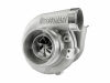 Turbosmart Water Cooled 5862 V-Band 0.82AR Externally Wastegated TS-2 Turbocharger product photo for R&P Motorsports