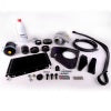 KraftWerks Acura/Honda B-Series Race Supercharger Kit (C30-94) product photo for R&P Motorsports