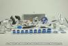 GReddy 92-96 Toyota Chaser TD06 Turbo Upgrade Kit product photo for R&P Motorsports