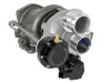 aFe Bladerunner GT Series Turbocharger 11-15 Mini Cooper I4-1.6L (t) product photo for R&P Motorsports