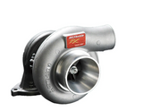 GReddy TD-06SH 8 cm2 20RX External TurboCharger product photo for R&P Motorsports