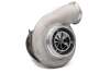 Forced Performance Street Turbochargers turbocharger product photo