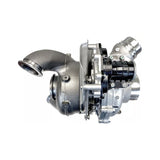 Industrial Injection 2020+ 6.7L Ford Cab & Chassis New Turbocharger product photo for R&P Motorsports
