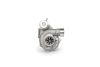 Garrett GBC17-250 Club Line Turbocharger 0.50 O/V T25 / 5-Bolt - Internal WG product photo for R&P Motorsports