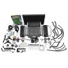 Edelbrock Supercharger Stage 1 - 15-17 Ford Mustang Modular Nose 5.0L V8 w/o Tuner product photo for R&P Motorsports