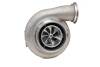 Forced Performance FP400 Turbocharger 84HTZ UHF 88s Super Core 88/96mm Turbine product photo for R&P Motorsports