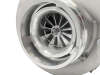 Forced Performance HD5588 Turbocharger Dual VBand 1.22 A/R w/Flange Clamp Kits product photo for R&P Motorsports