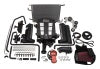 Edelbrock Supercharger Stage 1 - Street Kit 2009-2010 Chrysler Lx and Lc 5 7L Hemi w/ Tuner product photo for R&P Motorsports