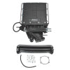 Edelbrock Supercharger Stage III Chevy 15-19 C7 Corvette Z06 6.2L LT4 Direct Injection V8 Engines product photo for R&P Motorsports