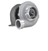 BorgWarner International I313/DT466 S300V111 Turbocharger product photo for R&P Motorsports
