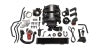 Edelbrock Supercharger Stage 1 - Street Kit 2007-2012 Ford F-150 and SUV 5 4L 3V w/ Tuner product photo for R&P Motorsports