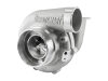 Turbosmart 5862 T3 0.82AR Externally Wastegated TS-1 Turbocharger product photo for R&P Motorsports