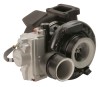 Fleece Performance 13-17 Cummins 63mm FMW Holset VGT Cheetah Turbocharger product photo for R&P Motorsports