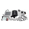 Edelbrock Supercharger Stage 1 - Street Kit 2009-2013 GM Gmt900 Trucks 6 2L w/ Tuner product photo for R&P Motorsports