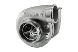 Turbosmart Oil Cooled 7675 V-Band Inlet/Outlet A/R 0.96 External Wastegate TS-1 Turbocharger product photo for R&P Motorsports
