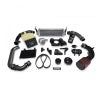 KraftWerks Supercharger Kit w/ Tune supercharger product photo