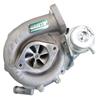HKS GTIII-RS SPORTS TURBINE KIT GT-R RB26 product photo for R&P Motorsports