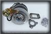 GReddy TD05H-18G Actuator Type TurboCharger 10 cm2 product photo for R&P Motorsports