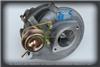 GReddy T517Z 8 cm2 P765 Actuator Type Turbocharger product photo for R&P Motorsports