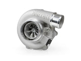 Garrett G30-725 G-Series II Turbocharger 0.83 A/R V-Band / V-Band IWG product photo for R&P Motorsports