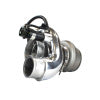 Industrial Injection 04.5-07 5.9L Cummins 63mm HE351 XR1 Series Turbocharger product photo for R&P Motorsports