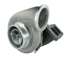BorgWarner Turbocharger SX S1BG T25 A/R .35 34mm Inducer product photo for R&P Motorsports