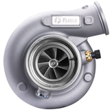 Fleece Performance Turbochargers turbocharger product photo