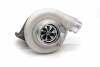 Forced Performance HD369 Street Turbocharger T4 .91 Turbine Housing product photo for R&P Motorsports