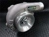 HKS NISSAN S15/S14 SILVIA SR20DET FULL TURBINE KIT product photo for R&P Motorsports