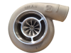 BorgWarner Turbocharger S S410SX CAT A/R 1.32 product photo for R&P Motorsports
