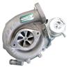 HKS GTIII-RS SPORTS TURBINE KIT S15/S14 SR20 product photo for R&P Motorsports