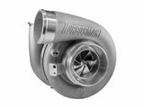 Turbosmart 6870C V-Band Reverse Rotation 0.96AR Externally Wastegated C-Frame TS-1 Turbocharger product photo for R&P Motorsports