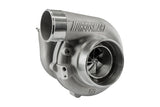 Turbosmart Oil Cooled 6262 Reverse Rotation V-Band In/Out A/R 0.82 External WG TS-1 Turbocharger product photo for R&P Motorsports