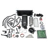Edelbrock E-Force Supercharger System 2017 Chevrolet Colorado/Canyon Gen 2 LGZ 3.6L V6 w/ Tune product photo for R&P Motorsports