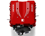 Roush 2024 Ford Mustang GT / Dark Horse 5.0L Phase 2 Supercharger Kit product photo for R&P Motorsports