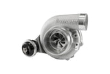 Turbosmart Water Cooled 5862 V-Band 0.82AR Internally Wastegated TS-2 Turbocharger product photo for R&P Motorsports