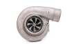 Forced Performance FP6875 Street Turbocharger w/SS V-Band 1.02AR Turbine Housing product photo for R&P Motorsports