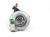 Forced Performance Mitsubishi Evo 9 Green Turbocharger Ball Bearing SS Turbine Housing product photo for R&P Motorsports