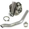 BD Diesel Super B Killer SX-E S361 Turbo Kit - 1994-2002 Dodge 5.9L Cummins product photo for R&P Motorsports
