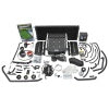 Edelbrock Supercharger Stage I R2650 2019 Ford F150 DI/PI 5.0L product photo for R&P Motorsports