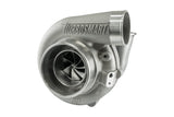 Turbosmart Water Cooled 6262 V-Band Inlet/Outlet A/R 0.82 External Wastegate TS-2 Turbocharger product photo for R&P Motorsports