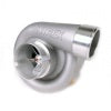 KraftWerks Supercharger Units supercharger product photo