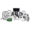 Edelbrock Supercharger Stage 1 - Street Kit 2012-2014 Jeep Wrangler 3 6L V6 w/ o Tuner product photo for R&P Motorsports