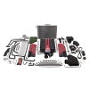 Edelbrock Supercharger Stage 1 - Street Kit 2010-2013 GM Camaro 6 2L LS3 w/ Tuner product photo for R&P Motorsports