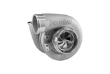Turbosmart 7880 V-Band Reverse Rotation 0.96AR Externally Wastegated TS-1 Turbocharger product photo for R&P Motorsports